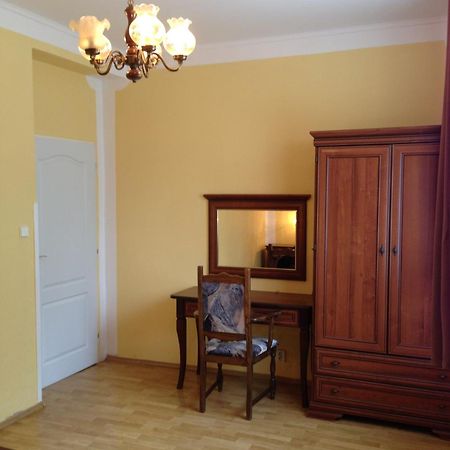 Hotel Koliba Litoměřice المظهر الخارجي الصورة